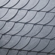 Кладка полумесяц Samaca